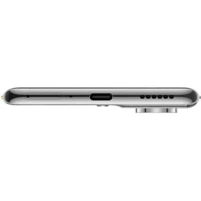 смартфон Tecno Camon 40 Pro 8/256GB Black черный