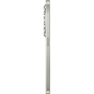 смартфон Tecno Camon 50 8/256GB Titan титан