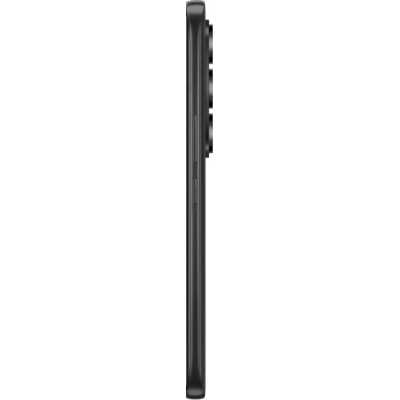 смартфон Tecno Camon 50 Ultra 5G 12/256GB Black черный