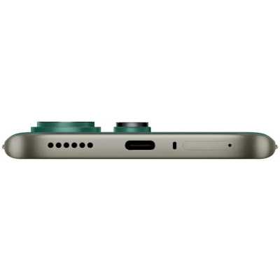 смартфон Tecno Camon 50 Ultra 5G 12/256GB Green зеленый
