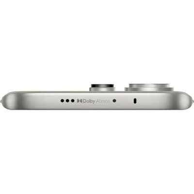 смартфон Tecno Camon 50 Ultra 5G 12/256GB Grey серый
