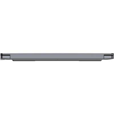 ноутбук Tecno MegaBook K15SDA 71005000619 Серый