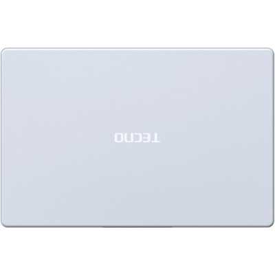 ноутбук Tecno MegaBook K15SFA 4894947110733 Серый