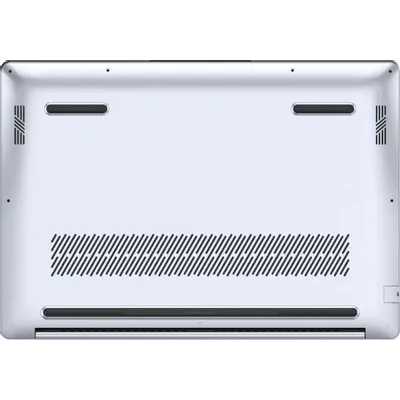 ноутбук Tecno MegaBook K16AS TCN-K16I5.D16.SL Серебристый