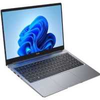 ноутбук Tecno MegaBook T1 71003300067 Серый