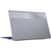 ноутбук Tecno MegaBook T1 71003300067 Серый