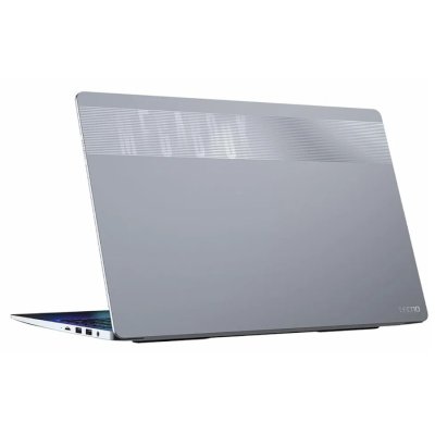 ноутбук Tecno MegaBook T1 T15DA 4894947015205 Серый