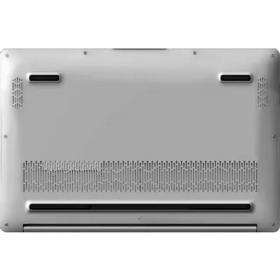 ноутбук Tecno MegaBook T1 TCN-T1R5D15.1.GR Серый