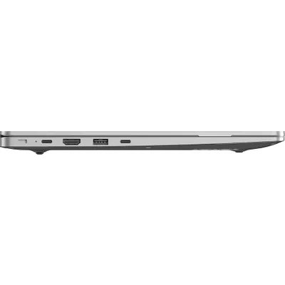 ноутбук Tecno MegaBook T1 TCN-T1R5D15.512.SL Серебристый