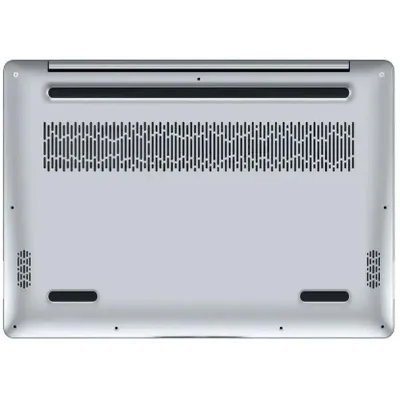 ноутбук Tecno MegaBook T1 TCN-T1R7D15.1.SL-wpro Серебристый