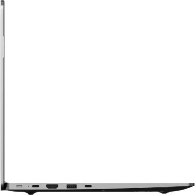 ноутбук Tecno MegaBook T15RA 71003300181 Серый