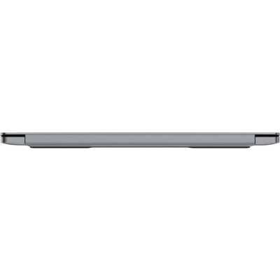 ноутбук Tecno MegaBook T16RA 4894947060977 Серебристый