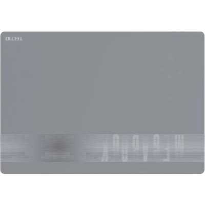ноутбук Tecno MegaBook T16RA 4894947060977 Серебристый