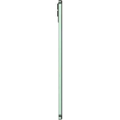 планшет Tecno MegaPad 11 8/128GB 4G Green Зеленый