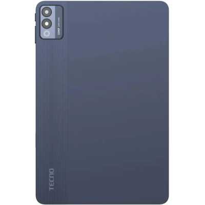 планшет Tecno MegaPad 11 8/256GB 4G Grey Серый