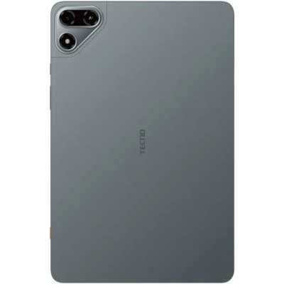 планшет Tecno MegaPad 2 8/256GB 4G Grey Серый