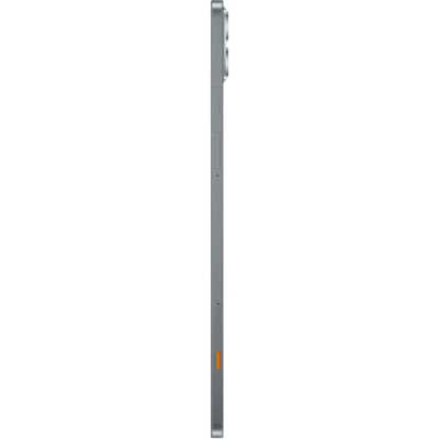 планшет Tecno MegaPad 2 8/256GB 4G Grey Серый