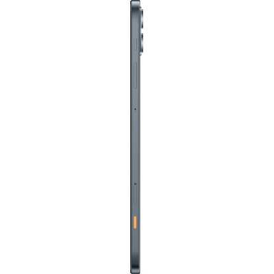 планшет Tecno MegaPad SE 2 4/256GB 4G Grey Серый