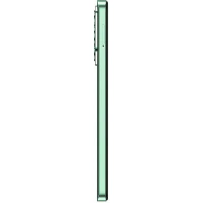 смартфон Tecno Pova 6 Neo 8/256GB Green зеленый