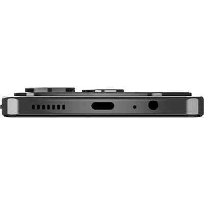 смартфон Tecno Pova 6 Pro 5G 12/256GB Grey серый