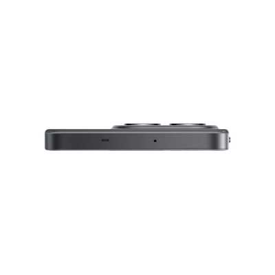 смартфон Tecno Pova 7 5G 8/128GB Black черный
