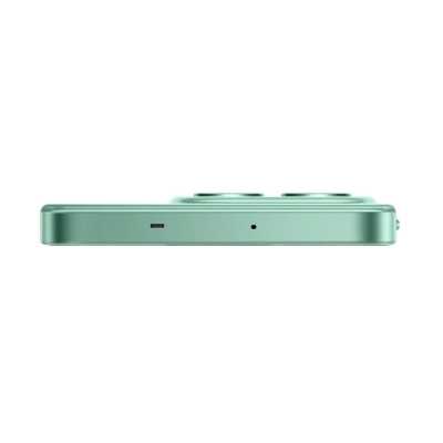 смартфон Tecno Pova 7 5G 8/128GB Green зеленый
