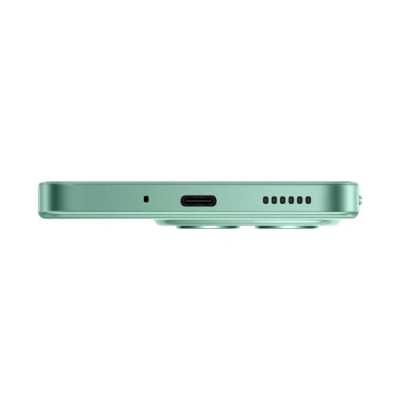 смартфон Tecno Pova 7 5G 8/128GB Green зеленый