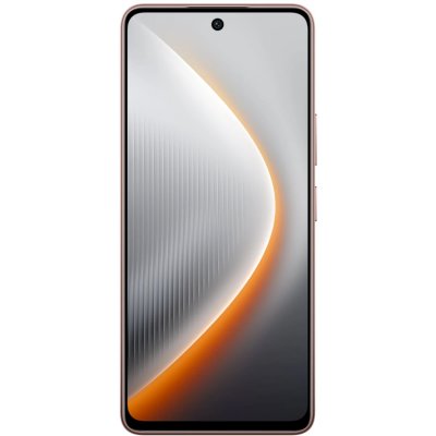 смартфон Tecno Pova 7 5G 8/128GB Pink розовый