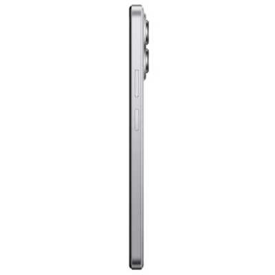 смартфон Tecno Pova 7 Neo 8/128GB Silver серебристый