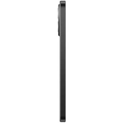 смартфон Tecno Pova 7 Pro 5G 8/256GB Black черный