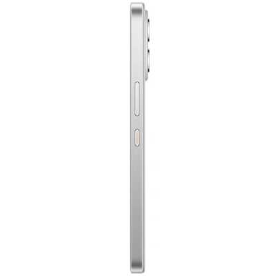 смартфон Tecno Pova 7 Ultra 5G 8/256GB White белый