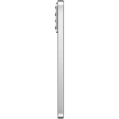 смартфон Tecno Pova 8 5G 8/128GB White белый