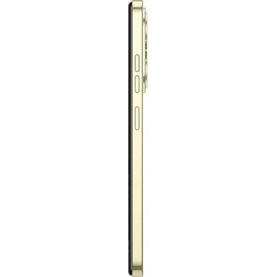 смартфон Tecno Spark 20 8/128GB Gold золотой