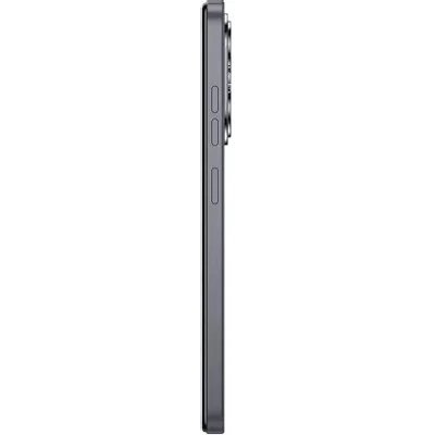 смартфон Tecno Spark 20 8/256GB Black черный