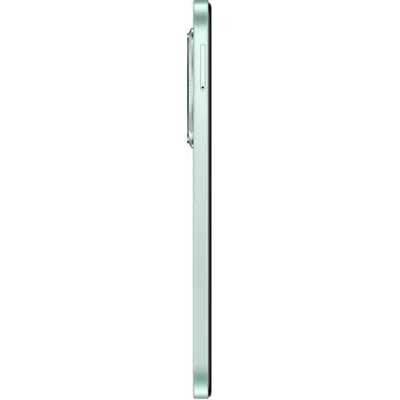 смартфон Tecno Spark 30C 8/256GB Green зеленый