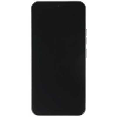 смартфон Tecno Spark 40 Pro 8/256GB Grey серый
