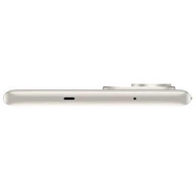 смартфон Tecno Spark 40 Pro+ 8/256GB Grey серый