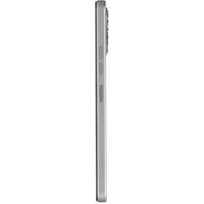 смартфон Tecno Spark 40C 4/128GB Grey серый