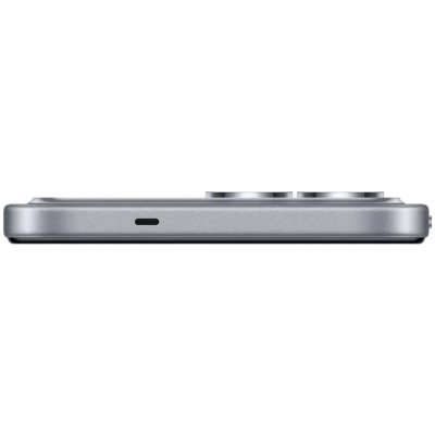 смартфон Tecno Spark 50 6/128GB Grey серый