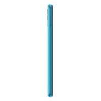 смартфон Tecno Spark 7 2/32GB Blue