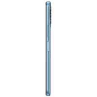 смартфон Tecno Spark 8P 4/128GB Cyan голубой