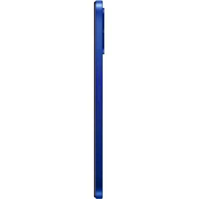 смартфон Tecno Spark Go 3 4/64GB Blue синий