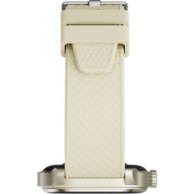 смарт часы Tecno Watch 3 Active Gold
