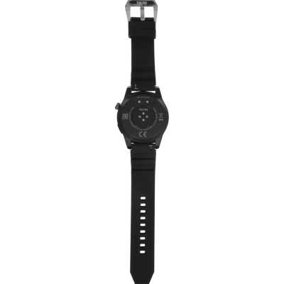 смарт часы Tecno Watch GT Black