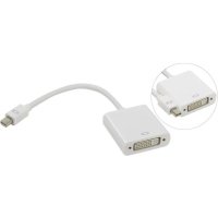кабель Telecom TA6050 Черный