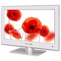 телевизор Telefunken TF-LED15S18 White Белый
