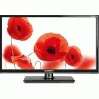 телевизор Telefunken TF-LED15S5 Черный