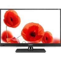 телевизор Telefunken TF-LED19S15 Черный