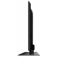 телевизор Telefunken TF-LED32S26 Черный