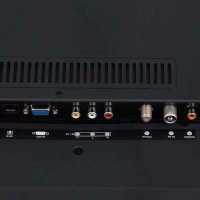 телевизор Telefunken TF-LED65S03T2SU